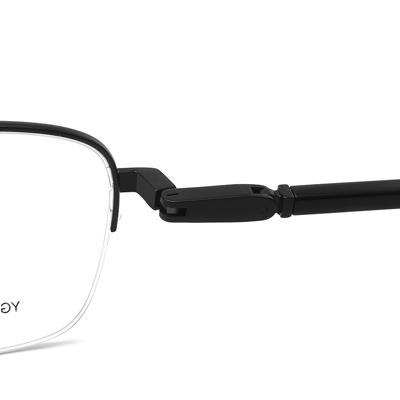 YG11059 360° Flexible Glasses